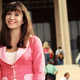 Don’t let the smile fool you, Mary Elizabeth Winstead is the villain of Sky High.